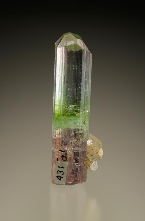 ELBAITE